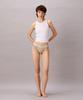 Bikini QP3451O M UB12NT3OU5H2 [Calvin Klein] 3-Pack