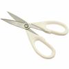KAI Kitchen Scissors Wellness Made In Japan DH6506