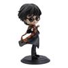Figura Q Posket Harry Potter 14 Multicolor BP88201 , Cm,
