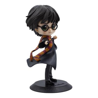 Figur Q Posket Harry Potter 14 Mehrfarbig BP88201 , cm,
