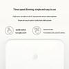 Xiaomi Mijia Smart Desk Lamp Lite