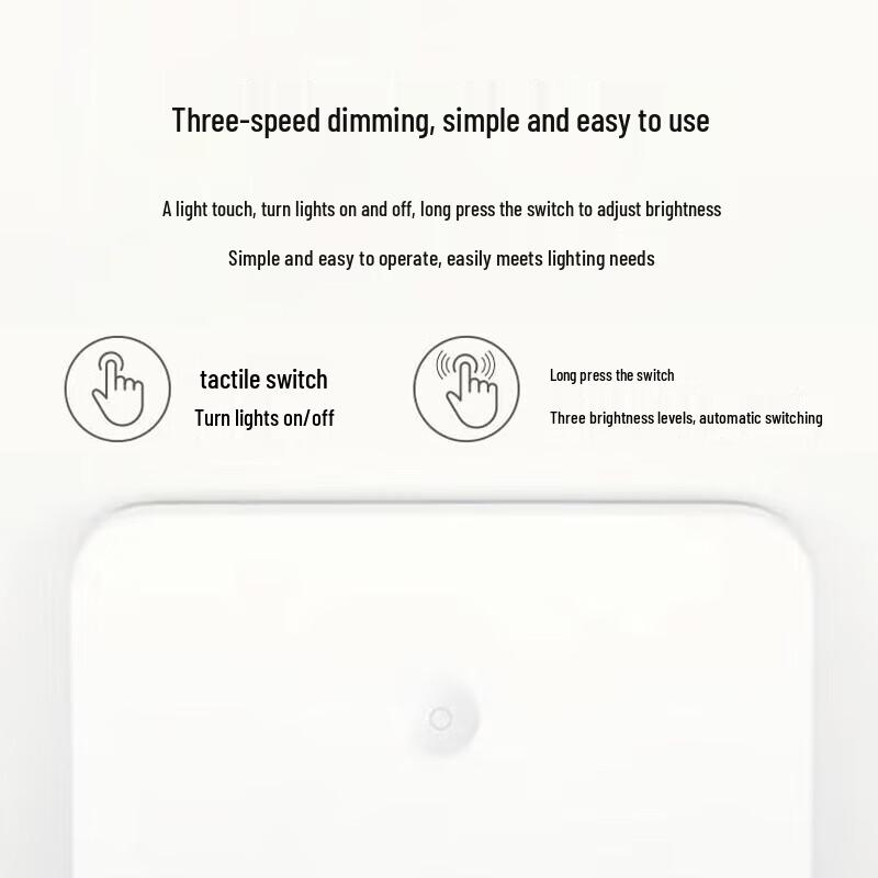 Xiaomi Mijia Smart Desk Lamp Lite