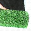 Artificial Turf Grass Carpet