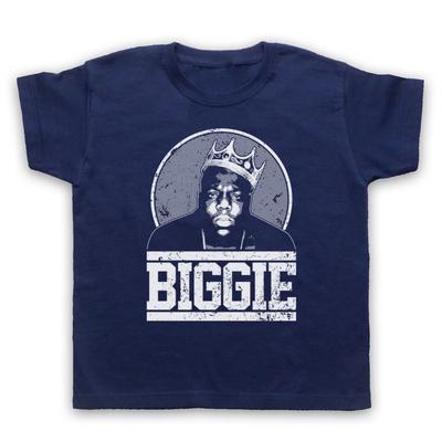 Na górę – T-shirty i koszulki