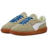 Puma Wmns Palermo Laces 'Lux Army' Sneakers
