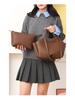 2025 High-Quality Women's Bestseller Large Capacity Tote Handbag - Hot Selling
