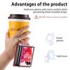 Vertical Cards Solt Wallet Leather Case For Motorola Moto Razr 50 Ultra 40uLTRA 40 Ring Holder Bag Stand Retro Bag Pocket Cover