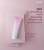 Giffarine Secret White Cream Agents blanchissants actifs à base d'extrait de yaourt, de vitamine B3, d'extrait d'écorce de saule et d'extrait de rose 85 g. 10902 - Soins de la peau thaïlandais
