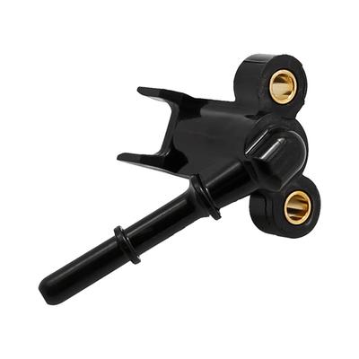 Tapa de Inyector de Combustible Para Honda Rancher 420 Foreman 500 Pioneer 500 520 16422HR3A41