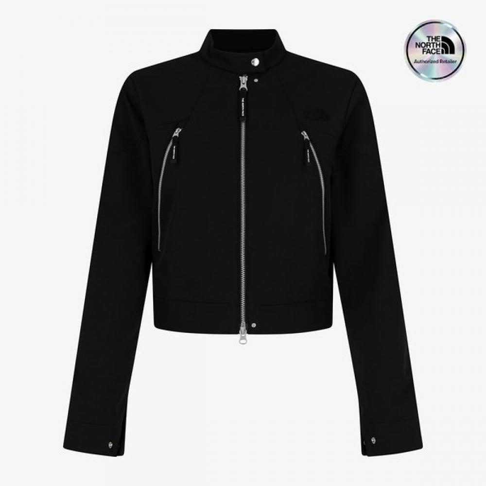 The North Face Women S Line X Rider Black Nj3br81j BLACK/085
