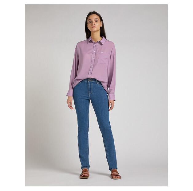 Джинсы Lee ELLY EU 28_33