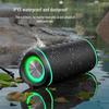 Newmine PBS019 Portable Bluetooth Speaker (CN version)