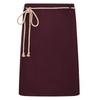 New-Nature Waist Apron
