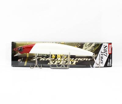 DUO Tide Minnow Sprat 120S Sinking Lure ACC0001 (9586)
