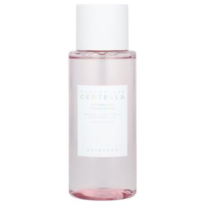 Madagascar Centella Asiatica, Foremizing Clear Toner, 210ml (7.10 Fl Oz)