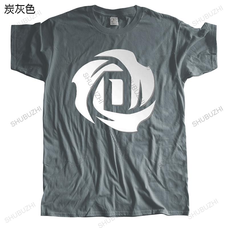 New Arrivals Unisex Summer Derrick Rose Logo Printed T Shirt Cool Top Fashion Novelty Tee Unisex Teeshirt Euro Size