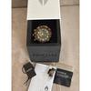 Used Nixon 42-20 Chronograph Watch