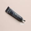 Contorno occhi – Creme