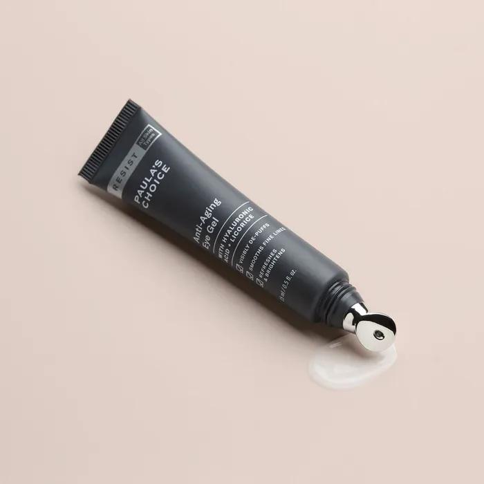 Resist Eye Gel 15ml