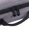 Business Style Projector Storage Bag Waterproof Projector Case Projector Carrying Bag  Travel