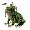 Kit di perline per animali Kit per creare, Disegni carini con stelle e luna, Kit fai-da-te con perline luna e stelle per principianti, Adulti Decorazione per la casa Set regalo fatto a mano