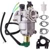 Autoparts 16100-Z5L-F11 Generator Carburetor for Centurion GP5000 5944 0055770 005577-1 005578-0