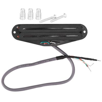 Accessori per chitarra – Pick-up