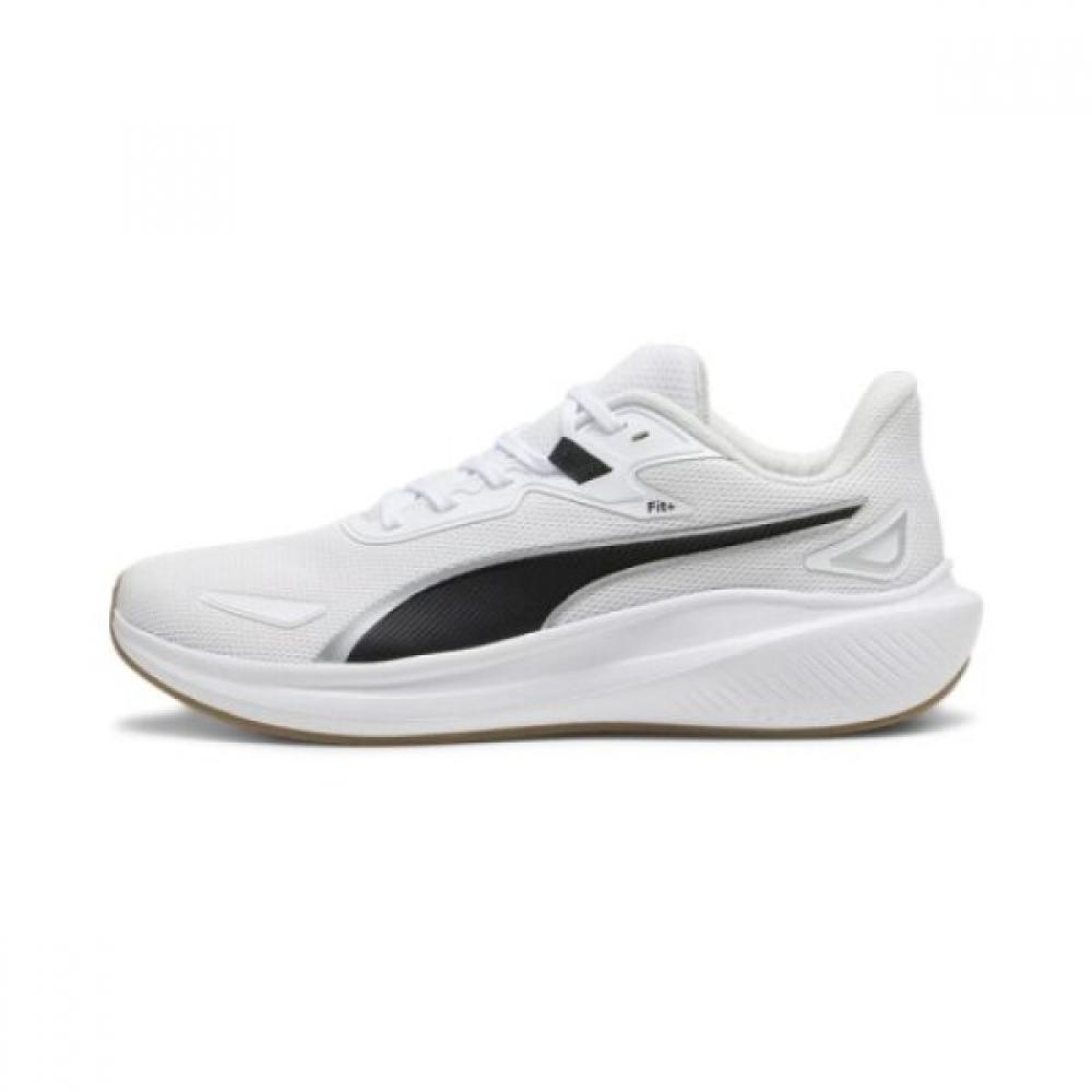 

Puma Puma Skyrocket Lite Running Shoes 37943711 size:230