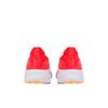 Asics Gel Kayano 32 Flash Red Pánské tenisky Beet-Juice 1011C052-600