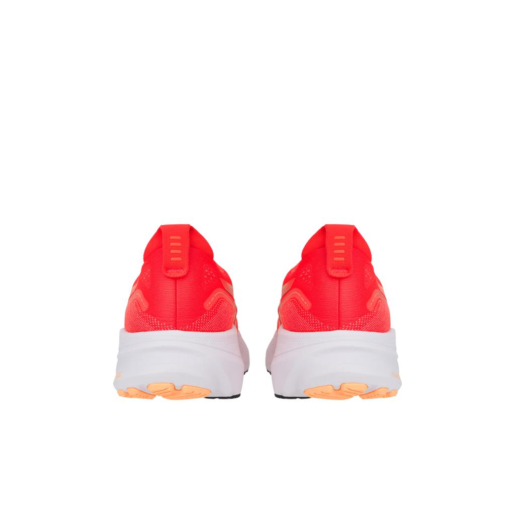 Asics Gel Kayano 32 Flash Red Pánské tenisky Beet-Juice 1011C052-600