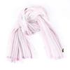 Scarf 61415 7 Pink