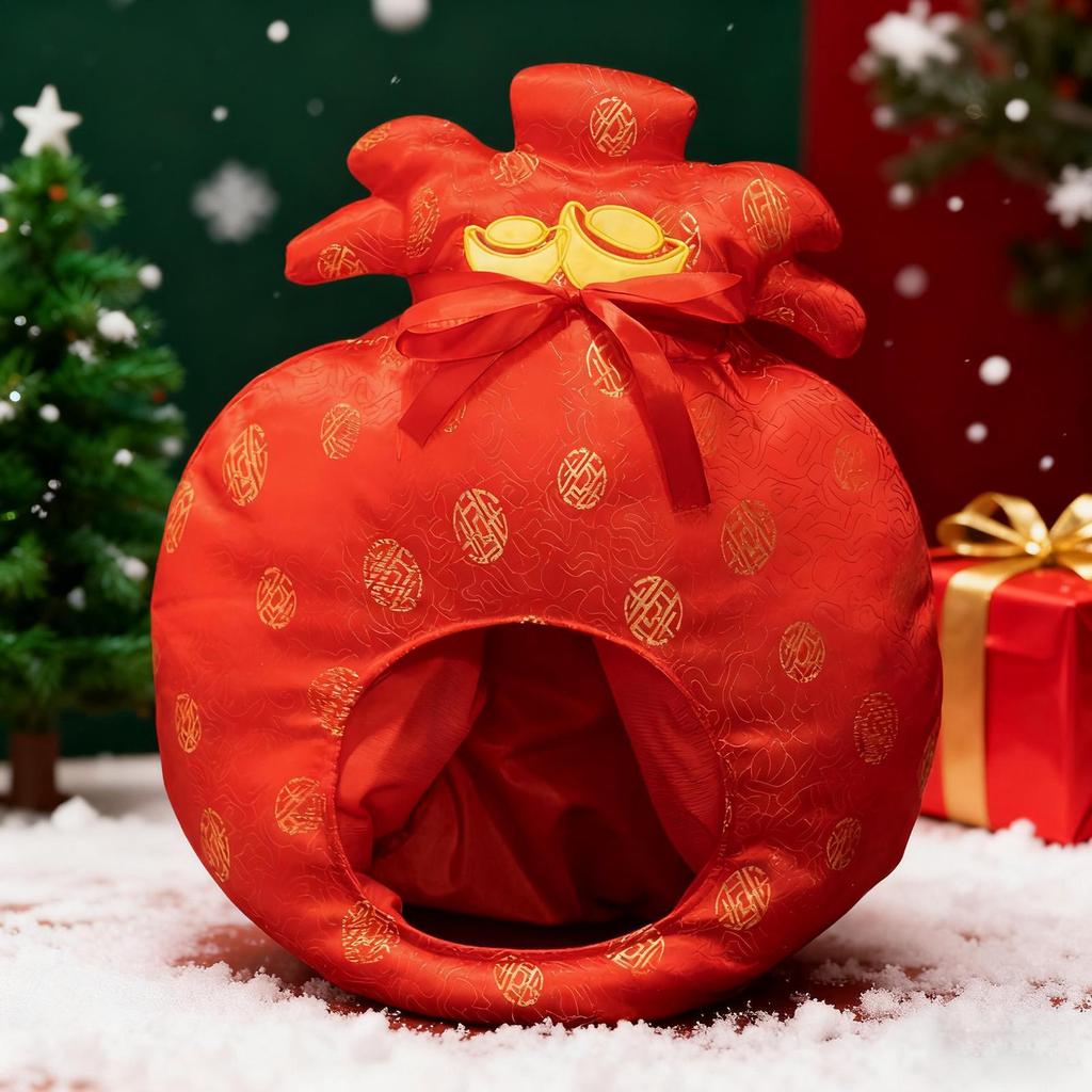 Halloween Hat Cute Plush Head Cover Role-Play Headpiece Photo Prop Hat For Stage Celebrations Events Party Holiday Halloween