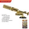 ZISIZ Portable Gas Blowtorch Igniter