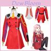 Costume de carnaval pentru femei – Costume anime pentru femei