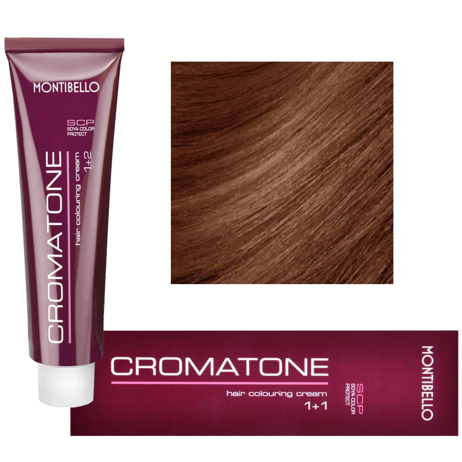 Montibello Cromatone 5.4 Paint 60