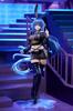 Azur Lane New Jersey ZOZOTOWN Still Illustration Scale PVC ABS Painted Complete Figure Ver. 1/7 &