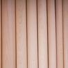 Solid Beechwood Round Rods (4-Pack)