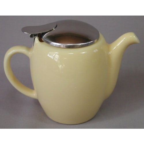 ZEROJAPAN Banana Sauce BBN-08 BA