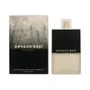 Herrenparfum - ARMAND BASI - Homme - EDT - 125 ml - frisch, Zitrus, aromatisch