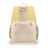 New color matching children's backpack cute kindergarten schoolbag casual light travel backpack primary school students