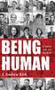 The Being Human Book