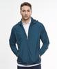 Ezbuy Windfree Men'S Hooded Zip-Up Windbreaker Jacket 6 Colors (Type B)