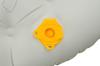 SEA TO SUMMIT Aetherlight XT Matte Regular Light Gray