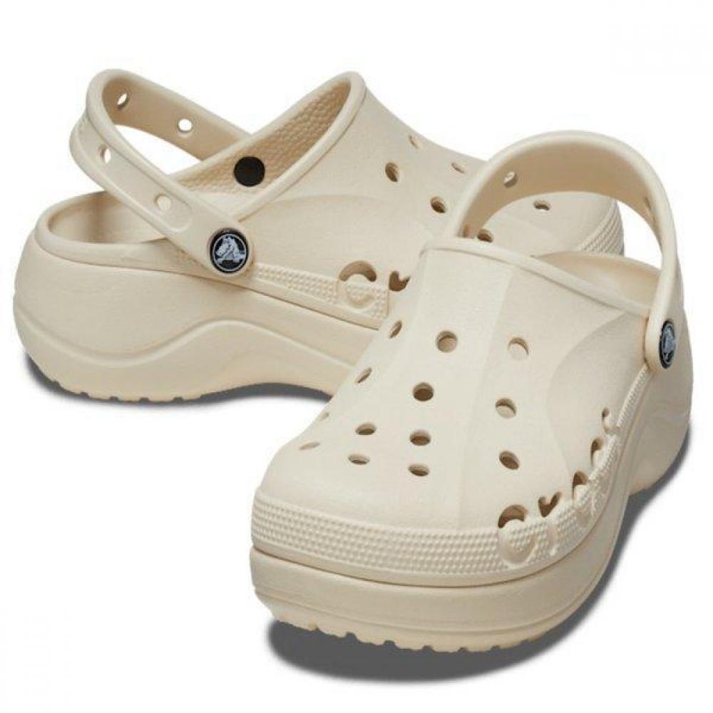 Crocs Baya Band Clog Special Exhibition 9 Types