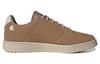 adidas NY 90 Low Cardboard - GX6875