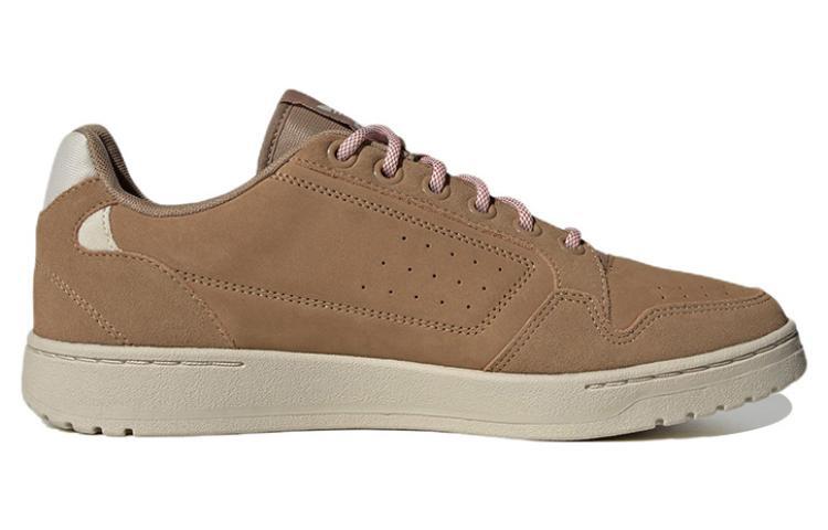 adidas NY 90 Low Cardboard - GX6875