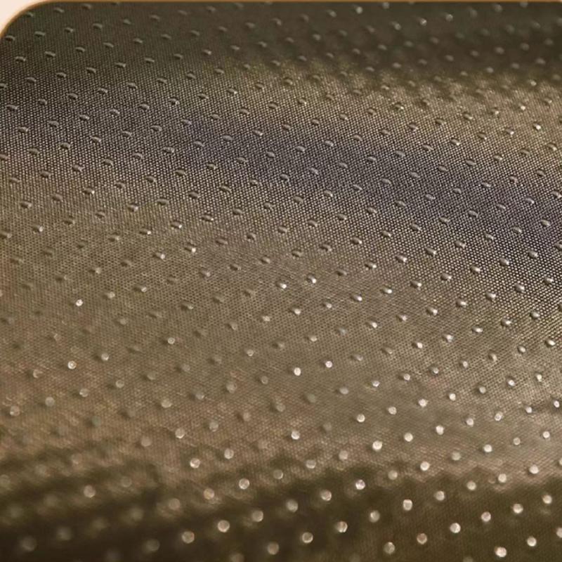 Four Seasons Universal Pet Supplies Alpaca Cat Nest Winter Warmth Dog Nest Thickened Creativity Plush Warm Pet Sofas 1pc White Circular Nests