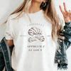 Üst Kıyafetler – T-shirtler