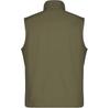 Icepeak Bergheim Vest