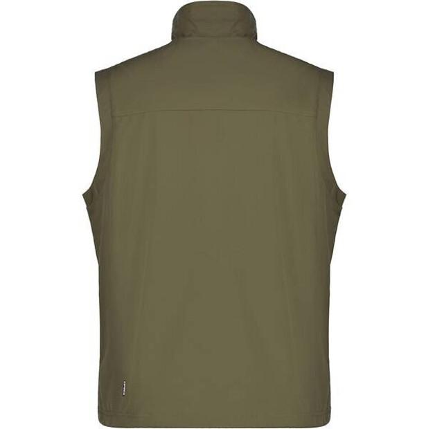 Icepeak Bergheim Vest